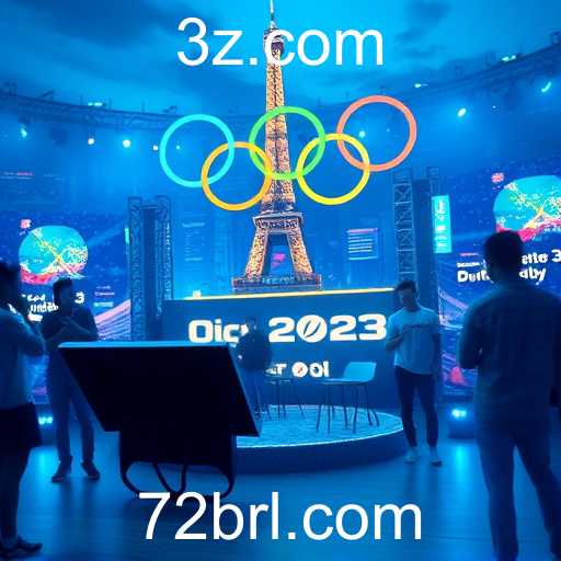 72brl e o Boom dos Jogos On-line no Brasil