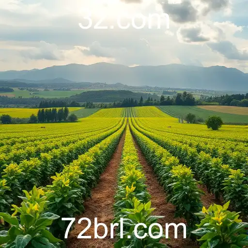 Novos Horizontes no Mundo dos Jogos: A Ascensão de 72brl