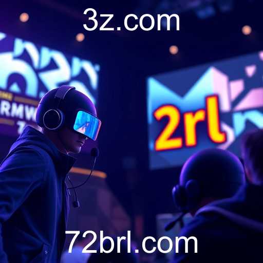 Impactos Econômicos do Novo Ano no Brasil