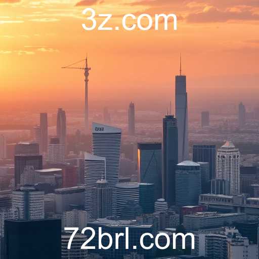 Economia Brasileira e o Impacto Global em 2025