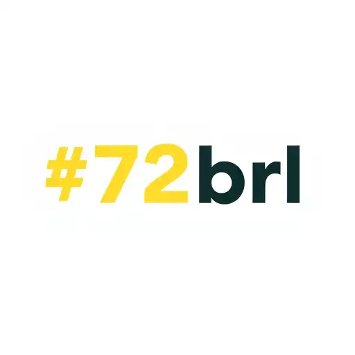 A Revolução dos Jogos no Brasil e a Influência do 72brl