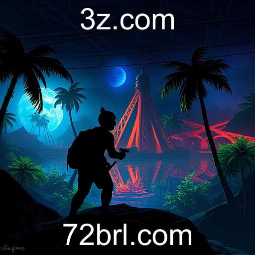 Indústria de Jogos Brasileiros Ganha Destaque Internacional