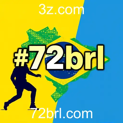 O Renascimento dos Jogos no Brasil