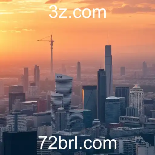 A Revolução dos Jogos Online em 2025