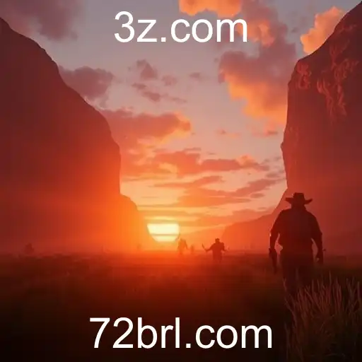 Inovações e Desafios no Mundo dos Jogos