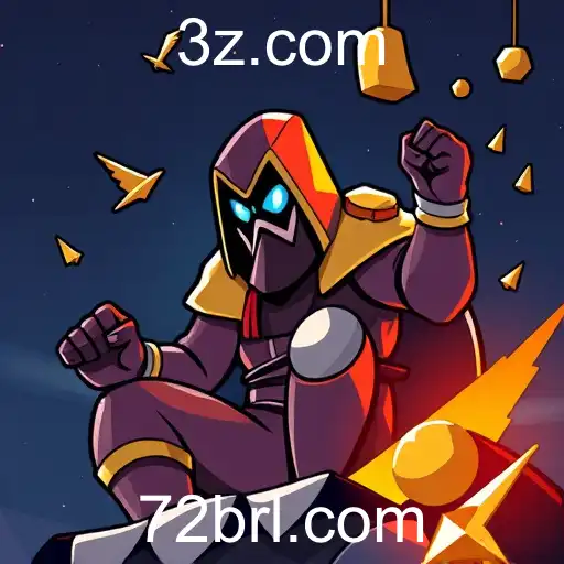 Transformações no Mundo dos Jogos em Português