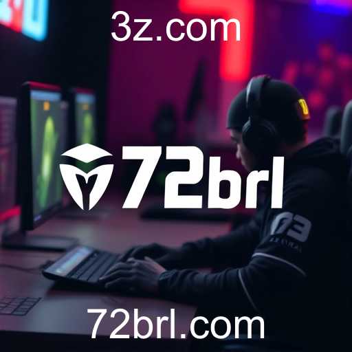 Cenário Atual dos Jogos Online em 2025