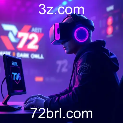 Tendências do Universo Gamer em 2026