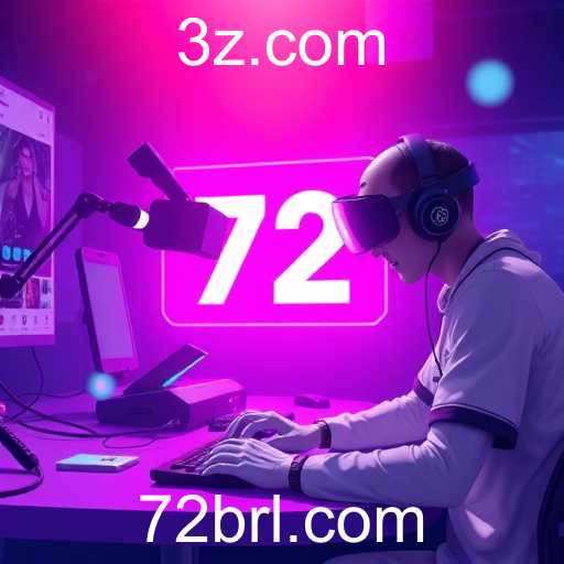 O Impacto dos Novos Lançamentos nos Jogos Online em 2026