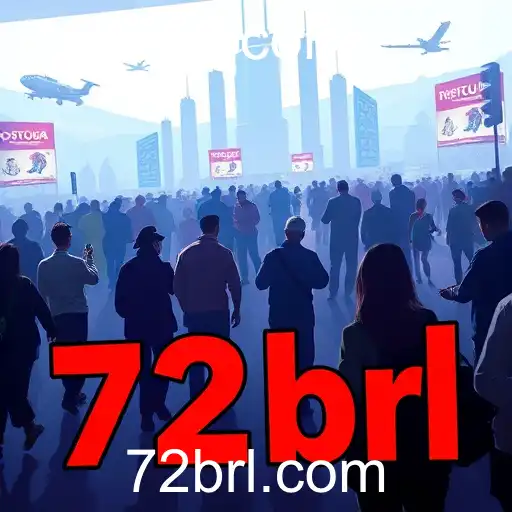 Novidades e Perspectivas do Mercado de Jogos em 2025