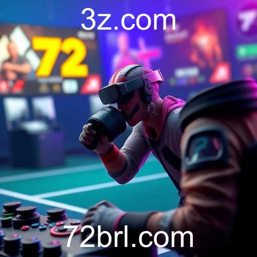 Tendências e Desafios no Mercado de Jogos em 2025