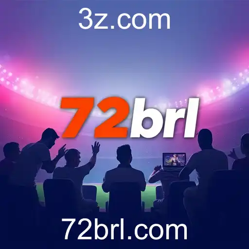 A Revolução dos Sites de Jogos em 2025