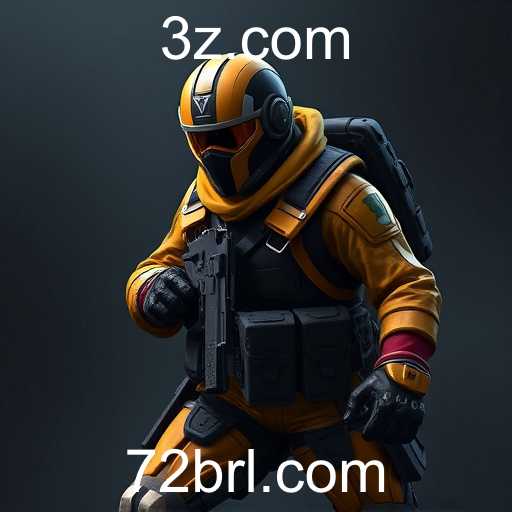 Tendências e Desafios dos Jogos em 2025