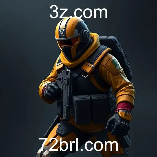 Tendências e Desafios dos Jogos em 2025