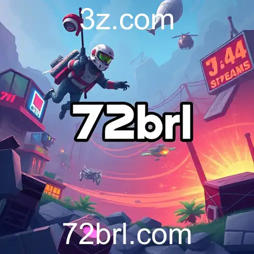 Tendências Crescentes no Mercado de Jogos Online em 2025