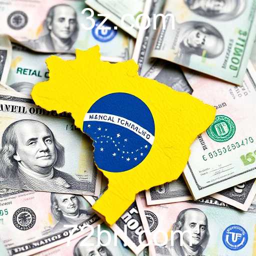 Avanços e Desafios do Cenário de Jogos em 2026