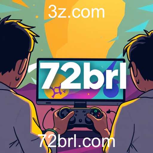 O Impacto dos Jogos Digitais na Economia Brasileira