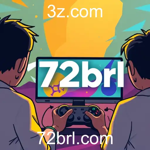 O Impacto dos Jogos Digitais na Economia Brasileira