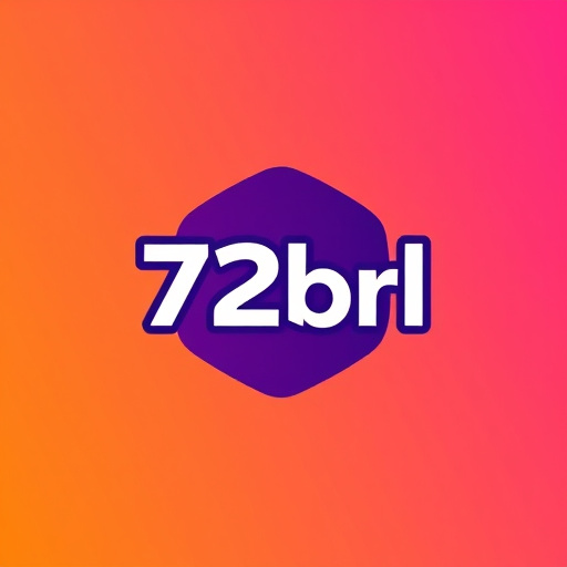 72brl