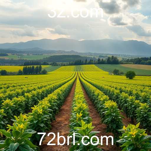 Metaverso Revoluciona o Universo dos Jogos em 2025