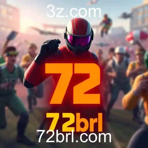 O Crescimento Explosivo dos Jogos Online