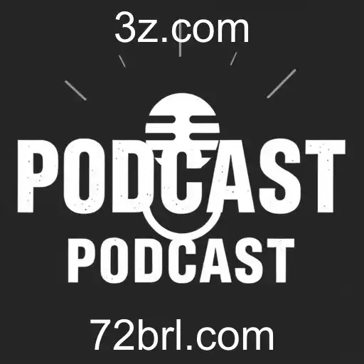 A Ascensão dos Podcasts no Universo dos Jogos